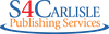S4Carlisle Publishing Services