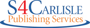 S4Carlisle Publishing Services